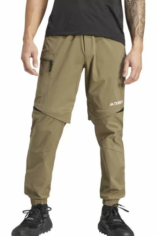 Sale Utilitas Zo Pants Broeken