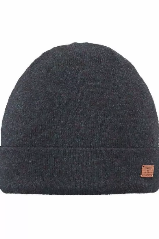 Outlet Vale Beanie Accessoires