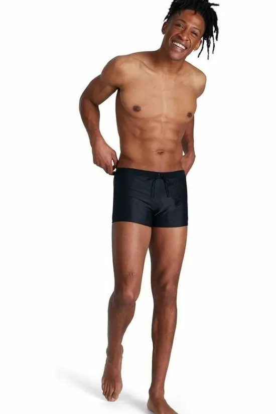 Best Valminton Aquashort Zwemslips