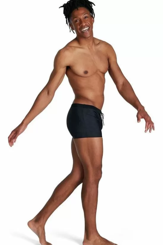 Best Valminton Aquashort Zwemslips