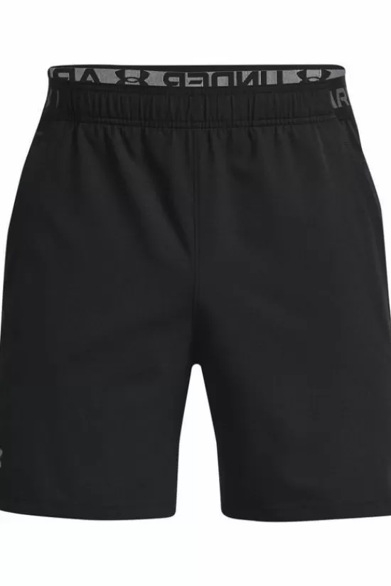 Discount Vanish Woven 6 Inch Shorts Shorts
