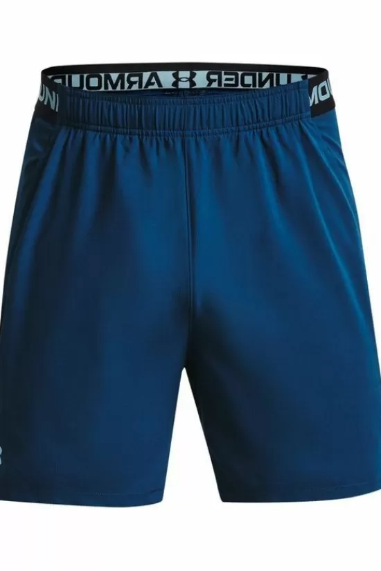 Store Vanish Woven 6 Inch Shorts Shorts