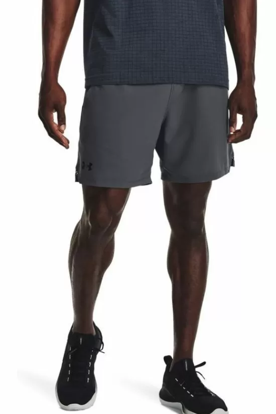 Best Vanish Woven 6 Inch Shorts Shorts