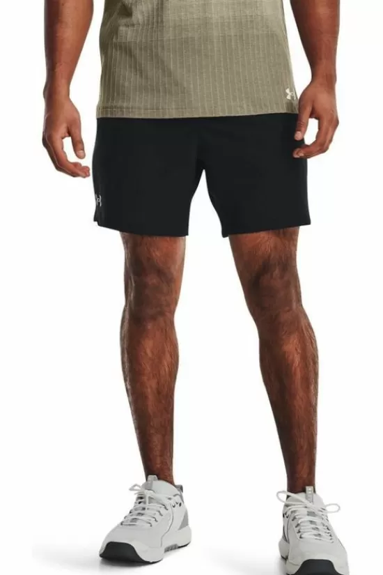 Discount Vanish Woven 6 Inch Shorts Shorts
