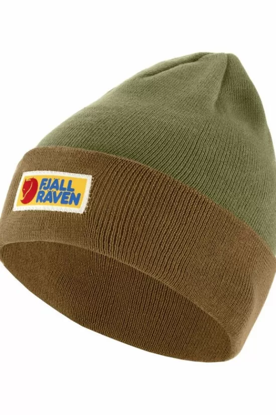 Sale Vardag Classic Beanie Accessoires