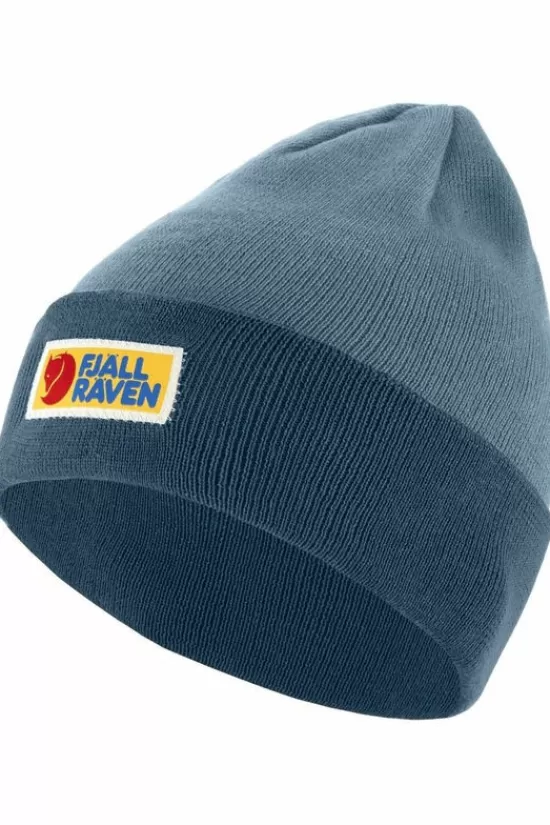 Best Vardag Classic Beanie Accessoires