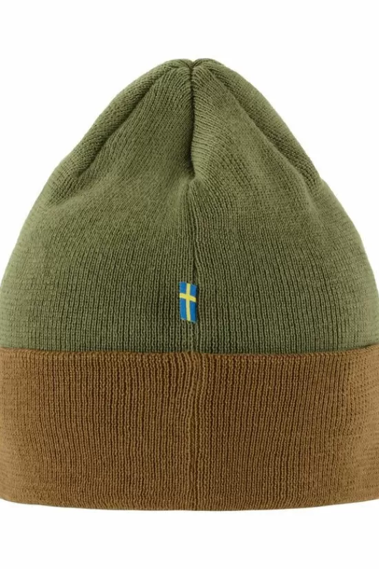 Sale Vardag Classic Beanie Accessoires
