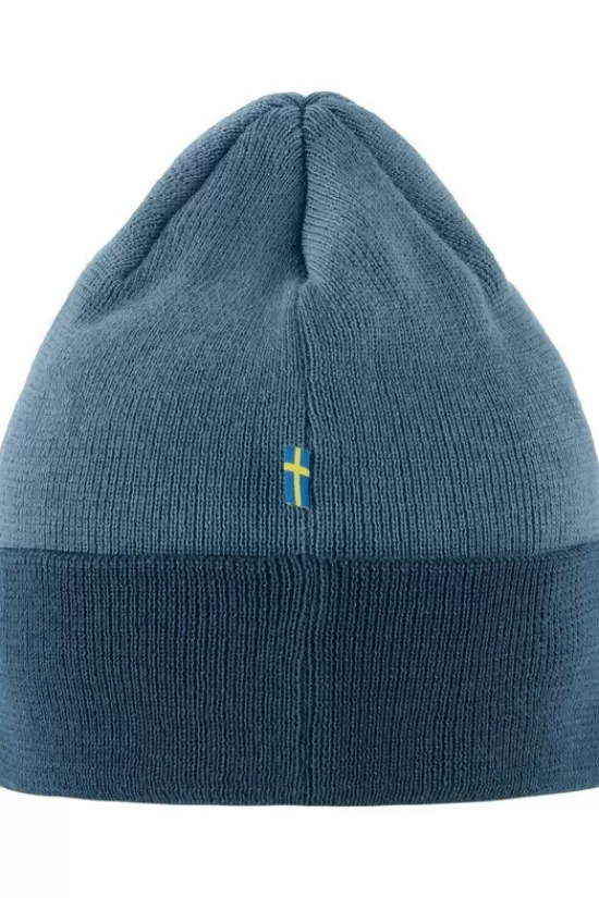 Best Vardag Classic Beanie Accessoires