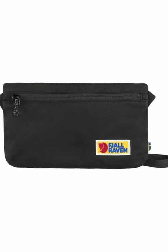 Best Vardag Pocket Schoudertassen