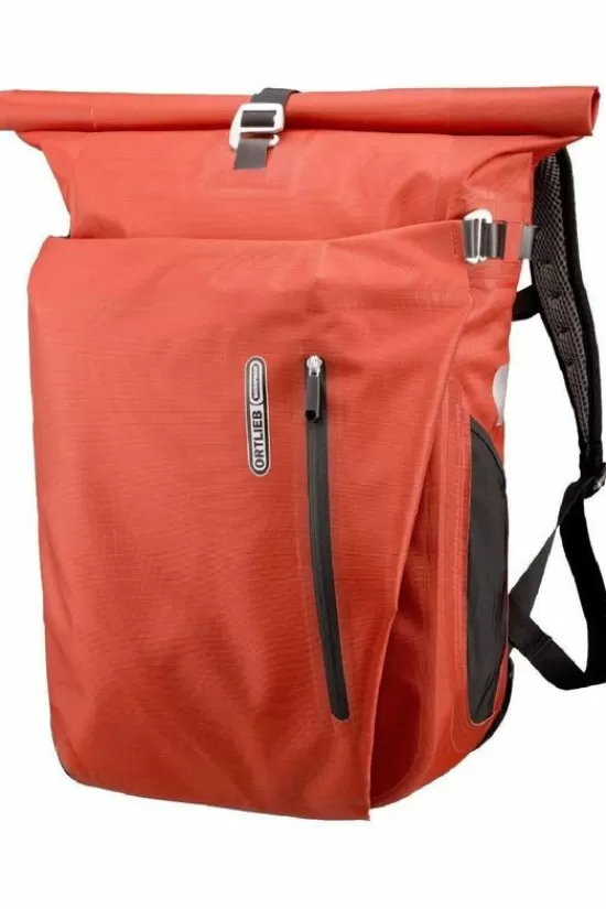 Sale Vario Ps Ql2.1 26 L Achtertassen