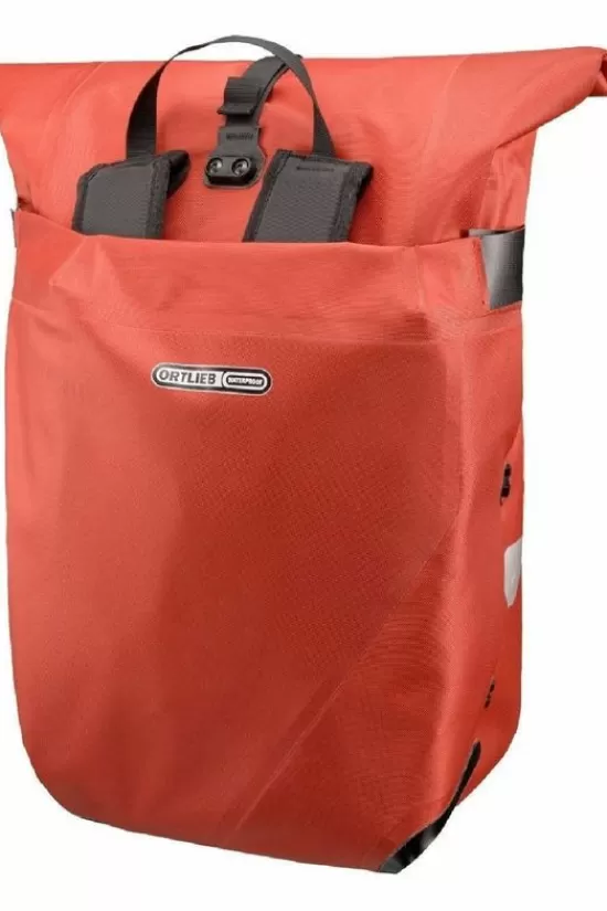 Sale Vario Ps Ql2.1 26 L Achtertassen