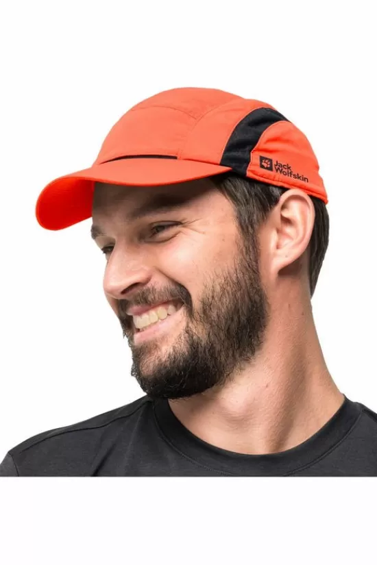 Best Sale Vent Accessoires