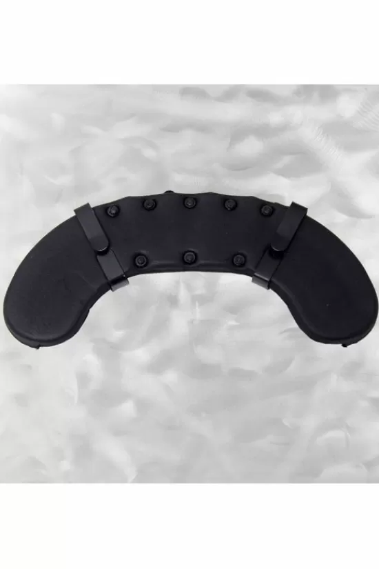 Fashion Verlichting Brimlit Led Hat Light Verlichting