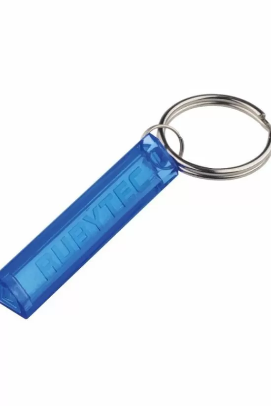 Fashion Verlichting Firefly 2Pcs Verlichting