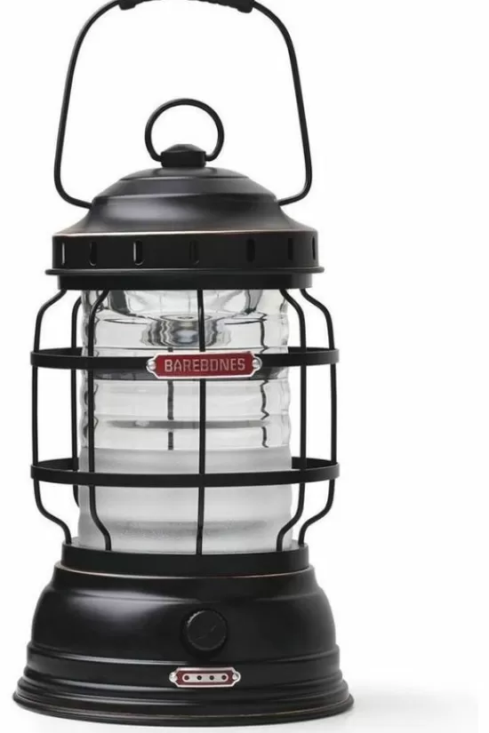 Fashion Verlichting Forest 1-325 Lumen V1.2 Verlichting