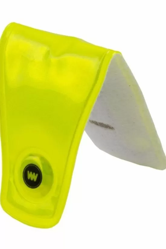 Sale Verlichting Magnetlight 2.0 Usb Verlichting