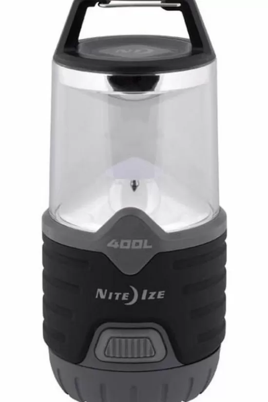 Flash Sale Verlichting Radiant 400 Lantern Verlichting