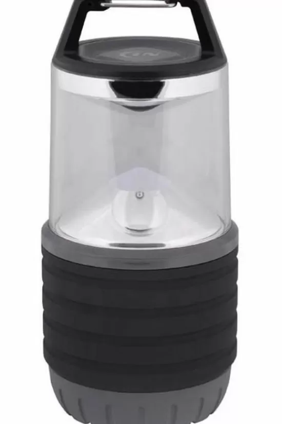 Flash Sale Verlichting Radiant 400 Lantern Verlichting