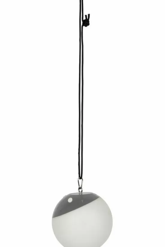 Discount Verlichting Tafel/Hanglamp - Bol - Rechargable Verlichting