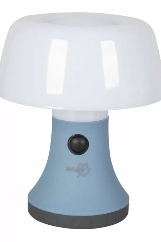 Cheap Verlichting Tafellamp Met Kap Sirius Verlichting