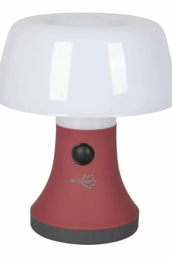 Store Verlichting Tafellamp Met Kap Sirius Verlichting