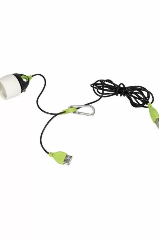 Clearance Verlichting Tentlamp Vipe Koppelbaar Verlichting