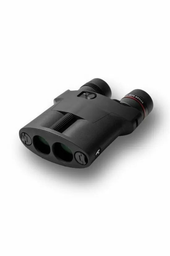 Cheap Verrekijker Apc Stabilized 12X30 Verrekijkers