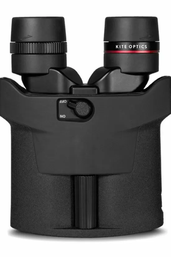 Cheap Verrekijker Apc Stabilized 12X30 Verrekijkers