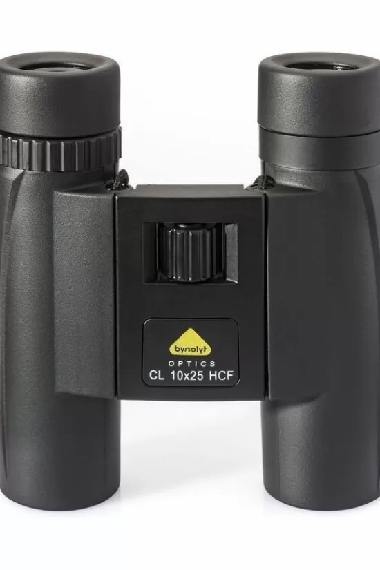 Fashion Verrekijker Cl 10X25 Hcf Verrekijkers