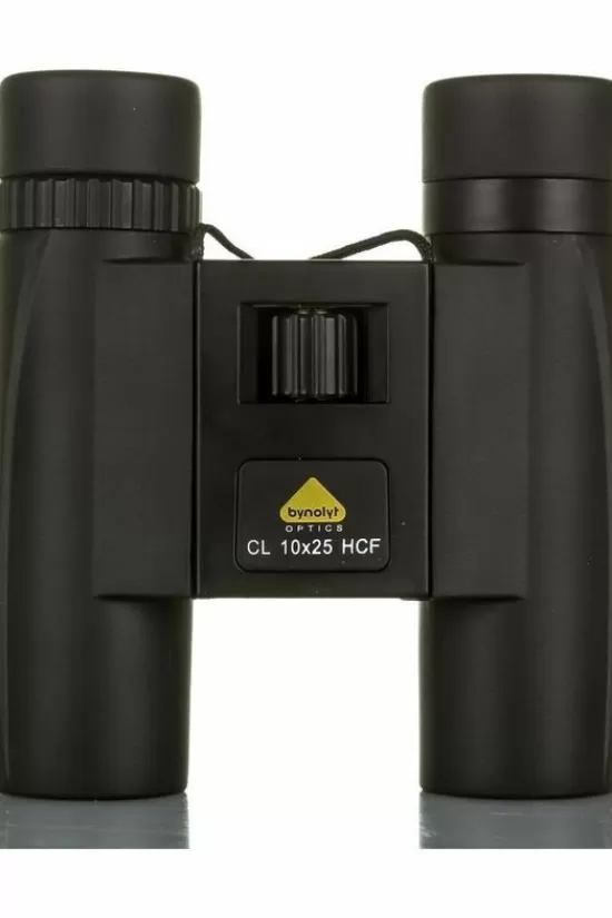 Fashion Verrekijker Cl 10X25 Hcf Verrekijkers