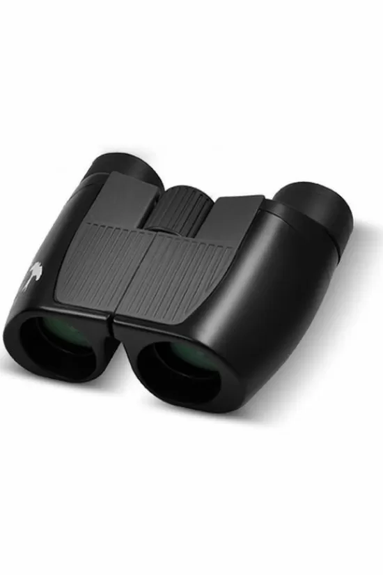Cheap Verrekijker Compact 8X23 Verrekijkers