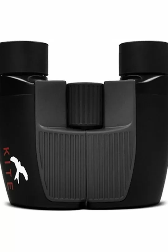 Cheap Verrekijker Compact 8X23 Verrekijkers