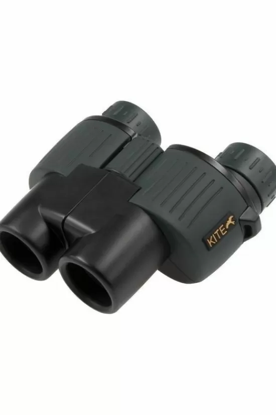Cheap Verrekijker Compact 8X25 Verrekijkers