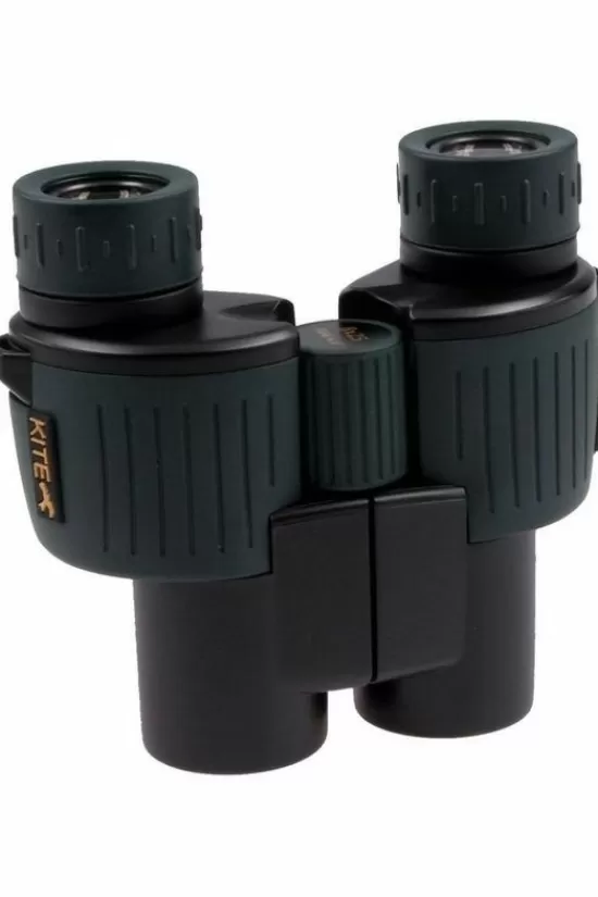Cheap Verrekijker Compact 8X25 Verrekijkers