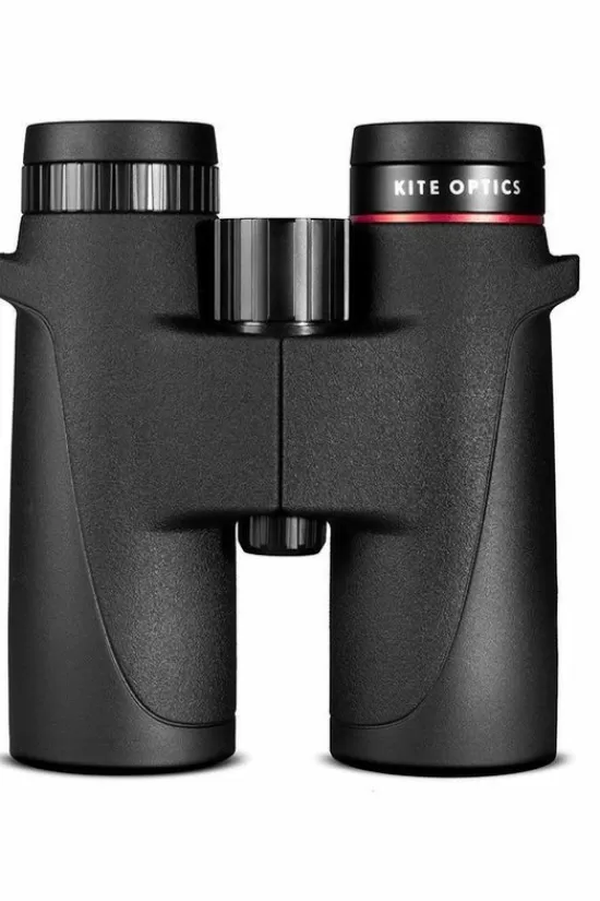 Best Sale Verrekijker Falco 8X42 Verrekijkers