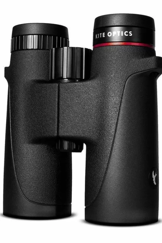 Best Sale Verrekijker Falco 8X42 Verrekijkers