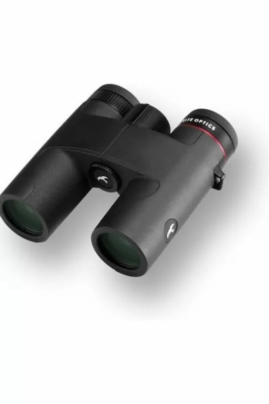 Cheap Verrekijker Lynx Hd+ 10X30 Verrekijkers
