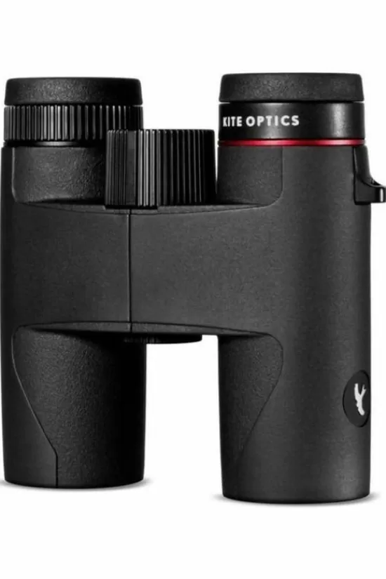 Cheap Verrekijker Lynx Hd+ 10X30 Verrekijkers