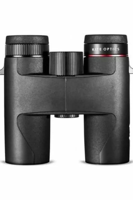 Cheap Verrekijker Lynx Hd+ 8X30 Verrekijkers