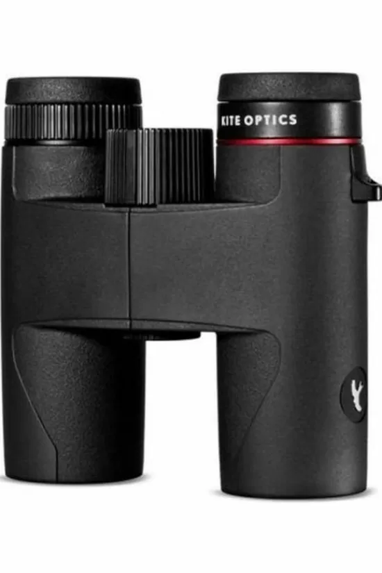 Cheap Verrekijker Lynx Hd+ 8X30 Verrekijkers