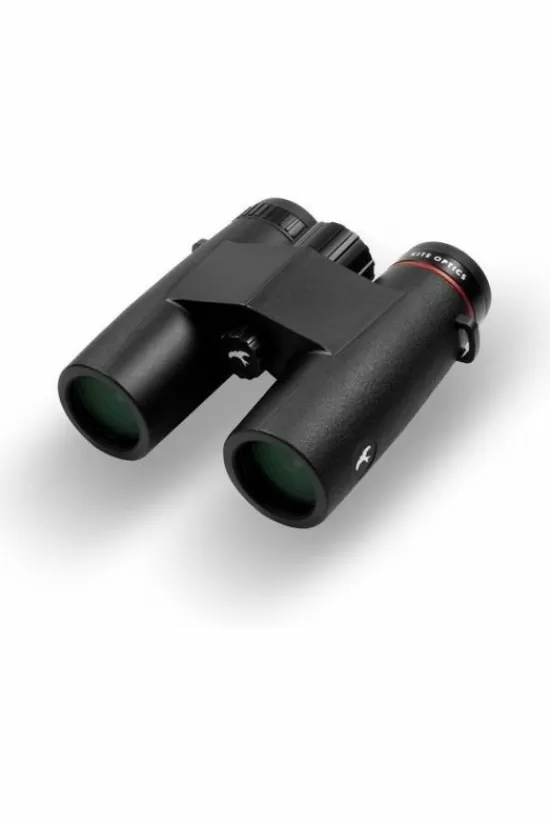 Best Sale Verrekijker Ursus 8X32 Verrekijkers