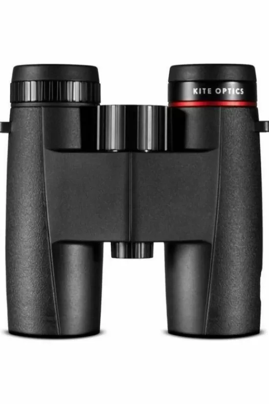 Best Sale Verrekijker Ursus 8X32 Verrekijkers