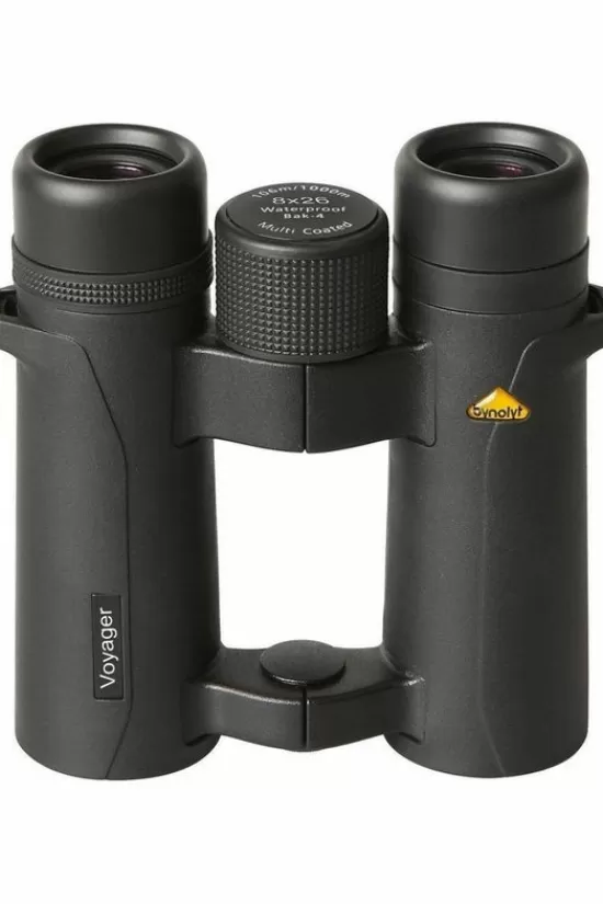 Cheap Verrekijker Voyager Wp-26 8X26 Verrekijkers