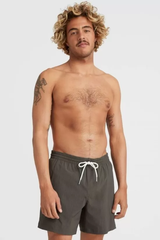 Cheap Vert Camorro 16 Zwemshorts