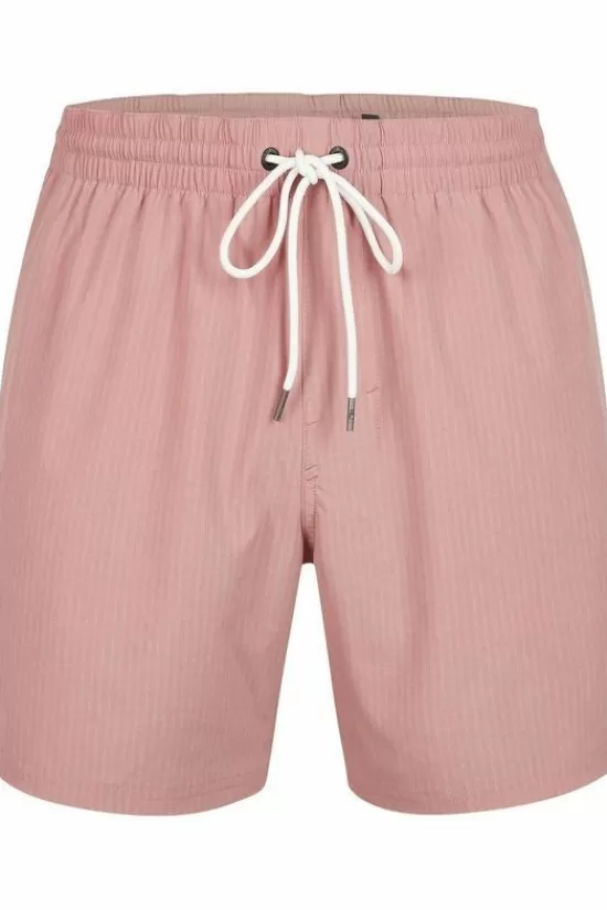 Clearance Vert Camorro 16 Zwemshorts