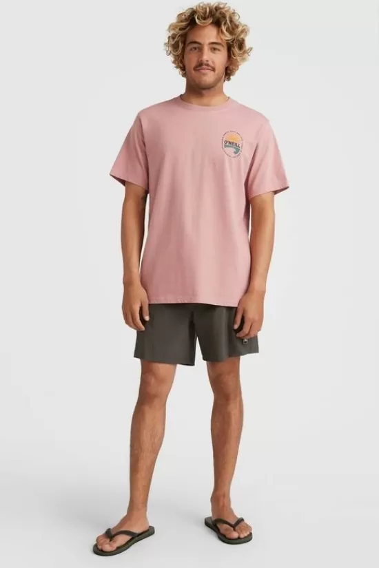 Cheap Vert Camorro 16 Zwemshorts