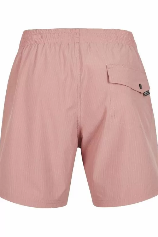 Clearance Vert Camorro 16 Zwemshorts