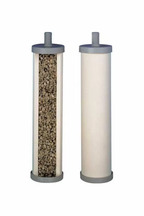 Outlet Vervangfilter Hf Drinksystemen