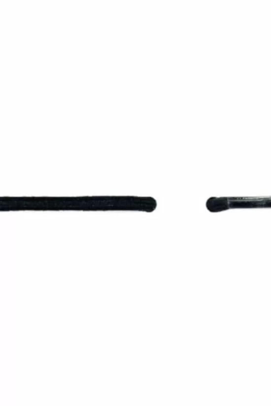 Cheap Veter 90 Cm Elastisch Accessoires