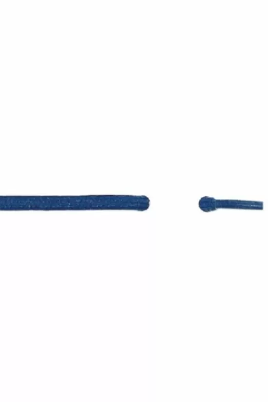 Cheap Veter 90 Cm Elastisch Accessoires